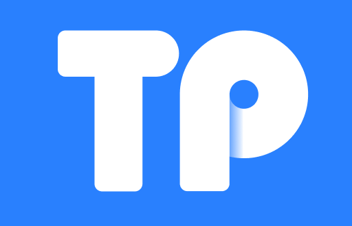 TP钱包断网络后是否安全？深入探讨数字钱包的安